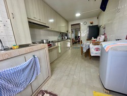 Blk 135 Bukit Batok West Avenue 6 (Bukit Batok), HDB 3 Rooms #576100091